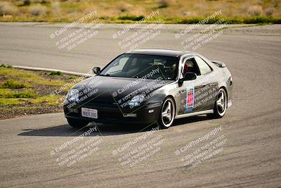 media/Feb-17-2024-Extreme Speed (Sat) [[f2f02d613c]]/Blue Group/Session 3 (Turn 4)/